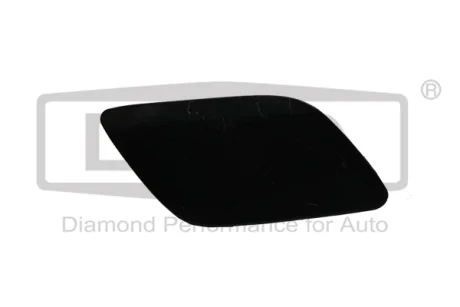 Заглушка омивача фар Audi Q7 06-15 (R) DPA 99551187102