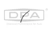 Щітка склоочисника (задня) (350mm) Skoda Rapid/Seat Leon 13- DPA 99551250402 (фото 1)