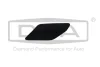 Заглушка омивача фар VW Golf VII 2.0 GTI 13-20 (L) DPA 99551274202 (фото 1)