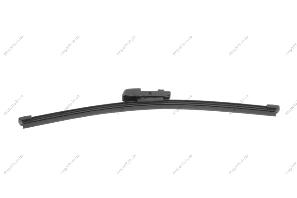 Щітка склоочисника (задня) (280mm) VW Golf/Polo 09-15 DPA 99551777802 (фото 1)
