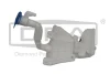 Бачок омивача VW Golf VII 12-20 DPA 99551782202 (фото 1)