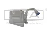 Бачок омивача Audi A1/Seat Ibiza/VW Polo 15- DPA 99551782702 (фото 1)
