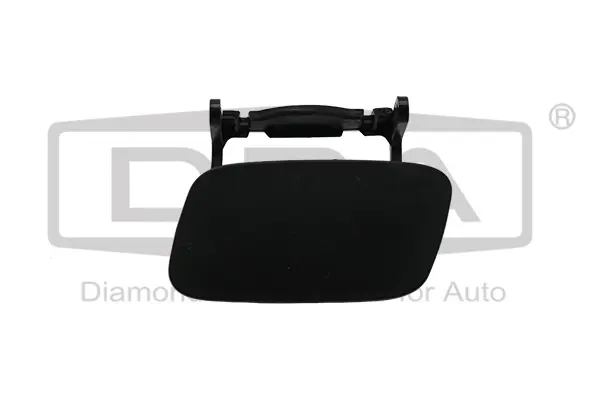 Заглушка омивача фар Audi A4 07-15 (L) DPA 99551798802 (фото 1)