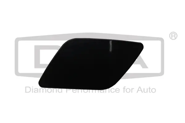 Заглушка омивача фар Audi A6 04-11 (L) DPA 99551799202 (фото 1)