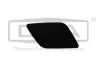 Кришка форсунки омивача фари Audi A6 04-11 (R) DPA 99551799302 (фото 1)