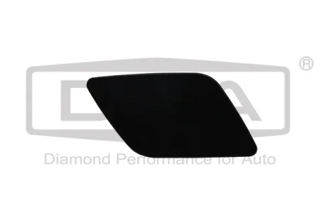 Кришка форсунки омивача фари Audi A6 04-11 (R) DPA 99551799302