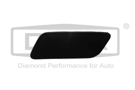 Заглушка омивача фар Audi A6 04-11 (L) DPA 99551799402