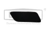 Кришка форсунки омивача фари Audi A6 04-11 (R) DPA 99551799502 (фото 1)