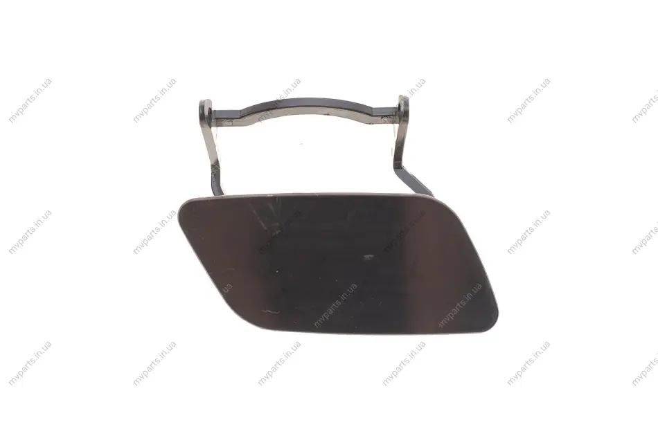 Заглушка омивача фар Audi Q5 08-17 (R) DPA 99551800102 (фото 1)