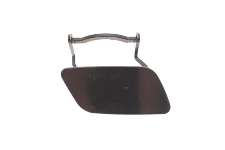 Заглушка омивача фар Audi Q5 08-17 (R) DPA 99551800102