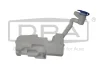 Бачок омивача VW Caddy IV 15- DPA 99551804602 (фото 1)