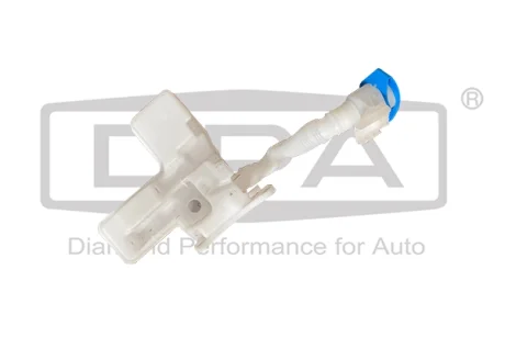 Бачок омивача VW Passat 1.4 - 2.0 TDI/TSI 14- DPA 99551819702