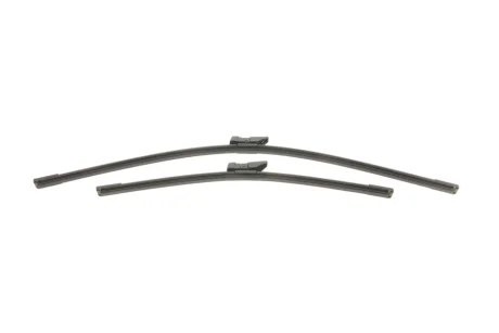 Щітки склоочисника (600/400mm) VW Polo 15- DPA 99551832402