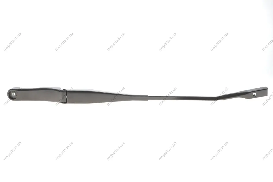 Важіль склоочисника Audi Q5 09-17 (L) DPA 99551833402 (фото 1)