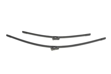 Щітки склоочисника (650/450mm) Audi A3/VW Golf VII 12-20 DPA 99981762002