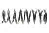 Комплект пружин (Pro-Kit) BMW 5 (F10/F90/G30) (4 шт.) EIBACH E10-20-022-01-22 (фото 5)