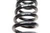 Комплект пружин (Pro-Kit) BMW 1 (F20/F21) 11- (4 шт.) B37/B38/B48/N13/N20/N47 EIBACH E10-20-030-01-22 (фото 2)