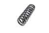 Комплект пружин (Pro-Kit) BMW 1 (F20/F21) 11- (4 шт.) B37/B38/B48/N13/N20/N47 EIBACH E10-20-030-01-22 (фото 5)