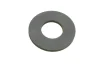 Комплект пружин (Pro-Kit) BMW 3 (F30/F80/F34/F31)/4 (F36) 2.0/3.0d 12-19(4 шт.)(N47/B47/N55/B58/N57) EIBACH E10-20-031-04-22 (фото 12)
