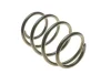 Комплект пружин (Pro-Kit) BMW 3 (F30/F80/F34/F31)/4 (F36) 2.0/3.0d 12-19(4 шт.)(N47/B47/N55/B58/N57) EIBACH E10-20-031-04-22 (фото 3)