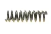 Комплект пружин (Pro-Kit) BMW 3 (F30/F80/F34/F31)/4 (F36) 2.0/3.0d 12-19(4 шт.)(N47/B47/N55/B58/N57) EIBACH E10-20-031-04-22 (фото 9)