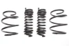 Комплект пружин (Pro-Kit) BMW 2 (F22/F87) 3.0 M2 (N55/S55) 15-21 (4 шт.) EIBACH E10-20-035-01-22 (фото 1)