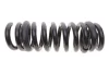 Комплект пружин (Pro-Kit) BMW 2 (F22/F87) 3.0 M2 (N55/S55) 15-21 (4 шт.) EIBACH E10-20-035-01-22 (фото 8)