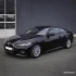 Комплект пружин (Pro-Kit) BMW 3 (G20) 18-/4 (G22/G82/G26) 20- (B47/B48/B46) (4 шт.) EIBACH E10-20-045-01-22 (фото 1)