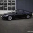 Комплект пружин (Pro-Kit) BMW 3 (G20) 18-/4 (G22/G82/G26) 20- (B47/B48/B46) (4 шт.) EIBACH E10-20-045-01-22 (фото 2)