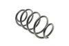 Пружина (передня) VW Caddy III 1.6TDI 10-15 (дл.база МКПП/кор.АКПП)/IV 1.4TSI АКПП/2.0TDI МКПП 15- EIBACH R10982 (фото 3)