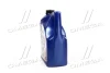 Олива 5W30 Evolution Full-Tech FE (5L) (C4/RN 0720/MB226.51) 194908 ELF 213935 (фото 2)