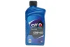 Олива 10W40 Evolution 700 STI (1L) (VW/501.01/505.00/MB 229.1) 216669 ELF 214125 (фото 1)