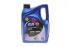 Олива 75W Tranself NFX (5L) ELF 223530 (фото 1)