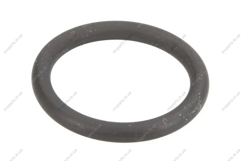 Сальник форсунки MB/Porsche/MAN/Iveco 000.230 ELRING 000-230 (фото 1)