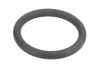 Сальник форсунки MB/Porsche/MAN/Iveco 000.230 ELRING 000-230 (фото 1)