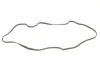 Прокладка кришки клапанів Ford Transit 2.3i 06-/Focus/Mondeo/Mazda 3/5/6 1.8/2.0 02- (к-кт) 001.563 ELRING 001-563 (фото 2)