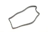 Прокладка кришки клапанів Ford Transit 2.3i 06-/Focus/Mondeo/Mazda 3/5/6 1.8/2.0 02- (к-кт) 001.563 ELRING 001-563 (фото 3)