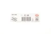 Прокладка кришки клапанів Ford Transit 2.3i 06-/Focus/Mondeo/Mazda 3/5/6 1.8/2.0 02- (к-кт) 001.563 ELRING 001-563 (фото 5)