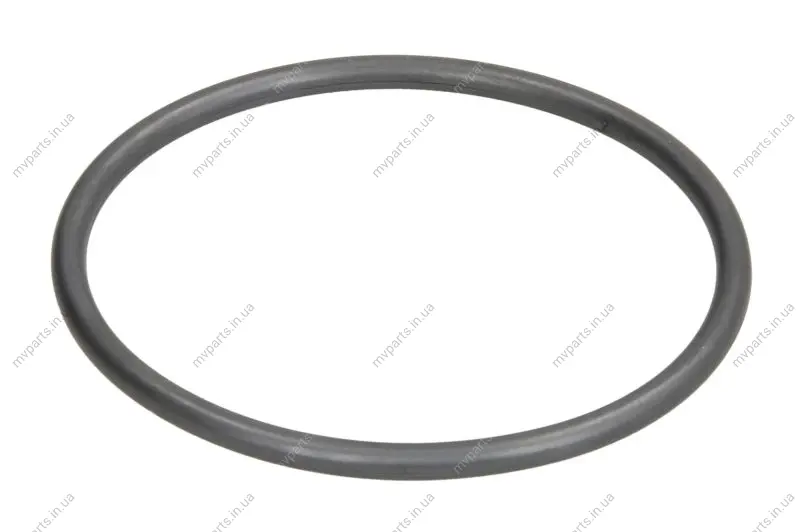 Прокладка термостата VW T4 1.8-2.5 TDI 90-03 002.240 ELRING 002-240 (фото 1)