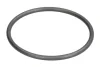 Прокладка термостата VW T4 1.8-2.5 TDI 90-03 002.240 ELRING 002-240 (фото 1)