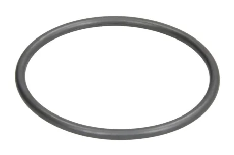Прокладка термостата VW T4 1.8-2.5 TDI 90-03 002.240 ELRING 002-240