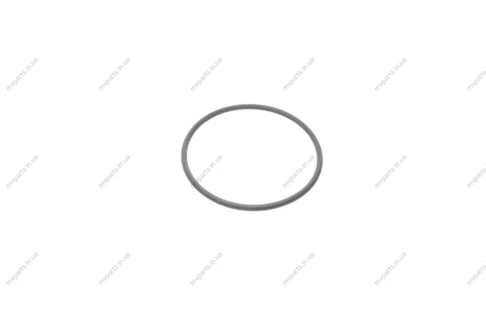 Кільце ущільнююче турбіни BMW 5 (F10)/X5 (E70) 06-15 (N63) (41x2mm) 003.520 ELRING 003-520 (фото 1)