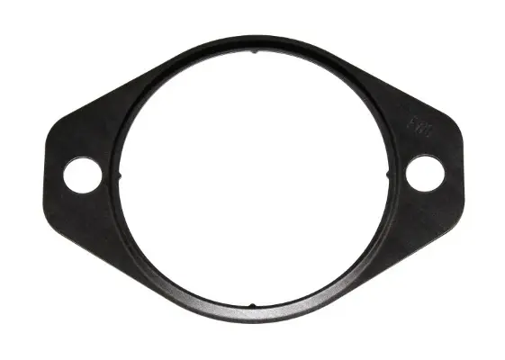 Прокладка насосу ГПК MB Vario 612-814 004.180 ELRING 004-180 (фото 1)