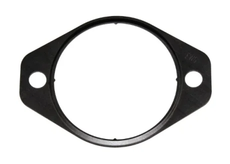 Прокладка насосу ГПК MB Vario 612-814 004.180 ELRING 004-180