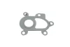 Прокладка турбіни Renault Trafic III/Megane IV/Opel Vivaro 1.6dCi/1.6CDTI 14- 004.770 ELRING 004-770 (фото 1)
