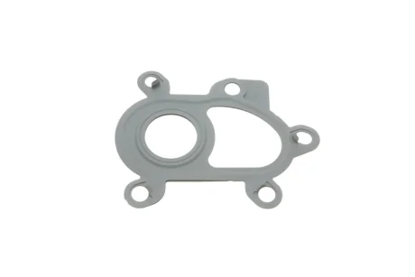 Прокладка турбіни Renault Trafic III/Megane IV/Opel Vivaro 1.6dCi/1.6CDTI 14- 004.770 ELRING 004-770