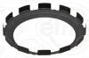 Прокладка клапана EGR Audi A4/A5/A6/Q5/Q7/Porsche Cayenne/VW Touareg 3.0TDI 10- 005.070 ELRING 005-070 (фото 1)