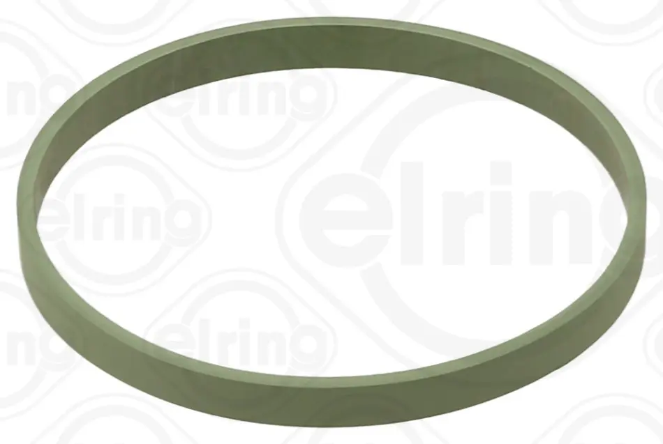 Прокладка колектора впускного Land Rover Discovery Sport/Freelander/Range Rover Evoque 2.0 4x4 11- 005.080 ELRING 005-080 (фото 1)