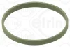 Прокладка колектора впускного Land Rover Discovery Sport/Freelander/Range Rover Evoque 2.0 4x4 11- 005.080 ELRING 005-080 (фото 1)