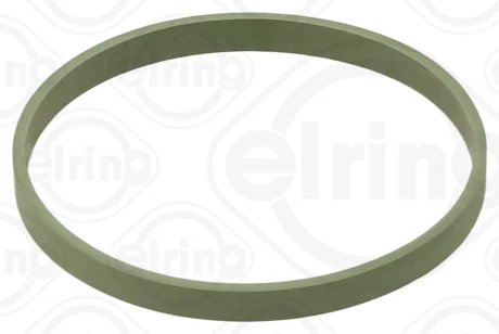 Прокладка колектора впускного Land Rover Discovery Sport/Freelander/Range Rover Evoque 2.0 4x4 11- 005.080 ELRING 005-080